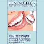 Studio dentistico Dottor Pasquali Sforzacosta di Macerata